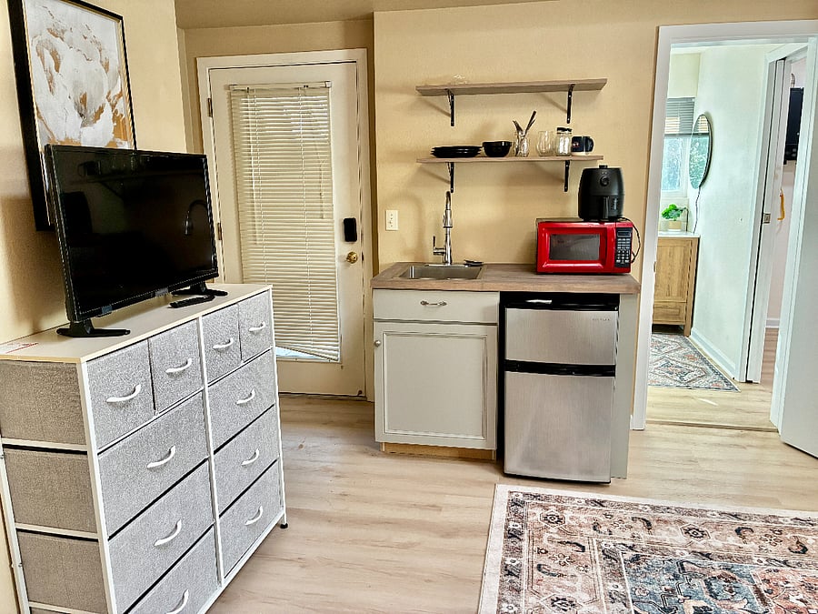 Furnished Finder property 365035_1 photo 6