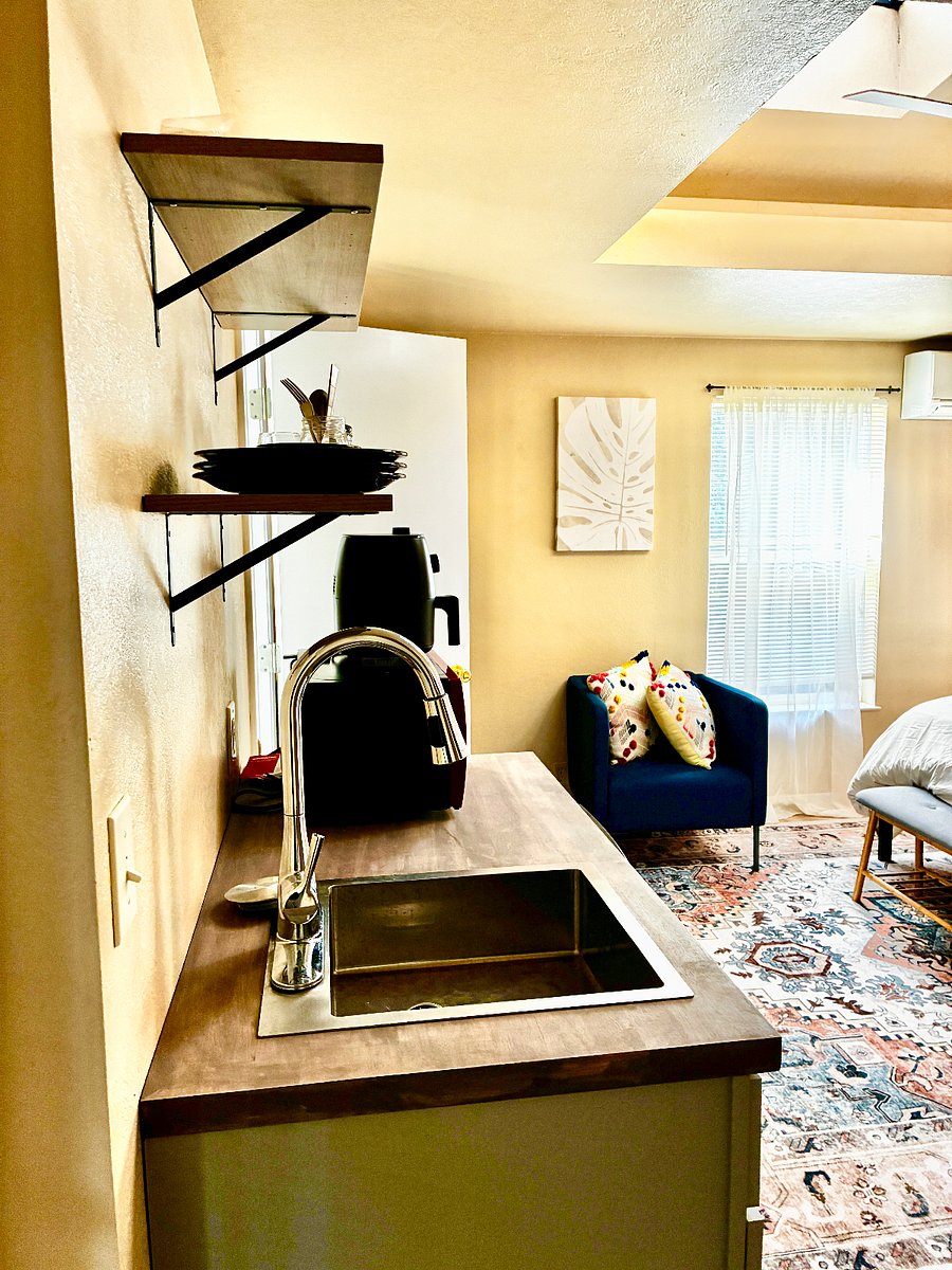Furnished Finder property 365035_1 photo 7