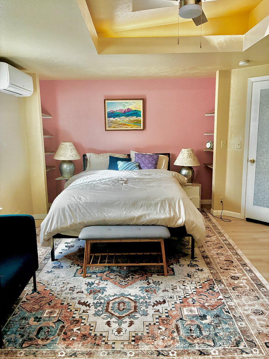 Furnished Finder property 365035_1 photo 3