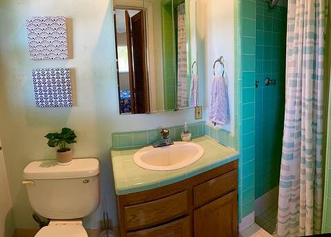 Furnished Finder property 365035_1 photo 11