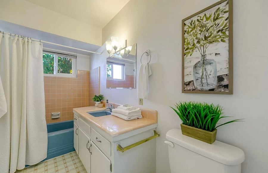 Furnished Finder property 365035_1 photo 14
