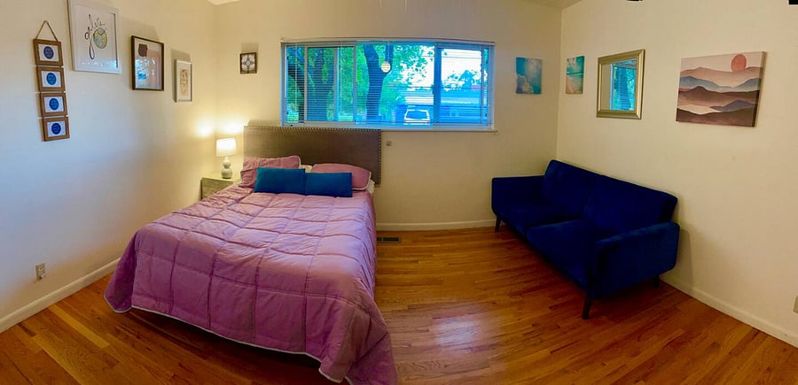 Furnished Finder property 365035_1 photo 12