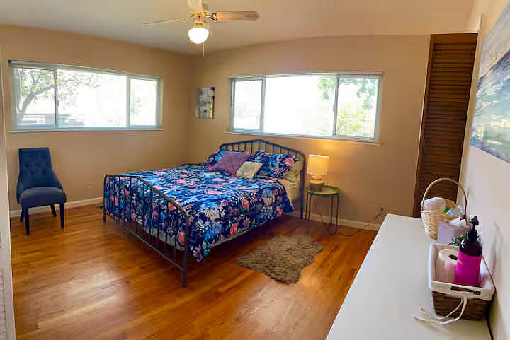 Furnished Finder property 365035_1 photo 10