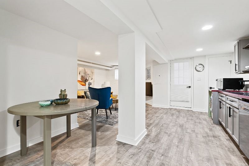 Furnished Finder property 365036_1 photo 5