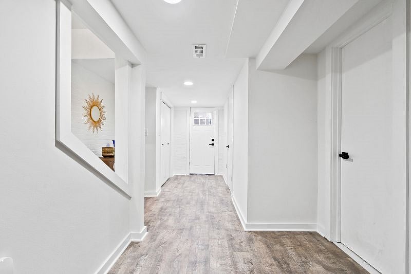 Furnished Finder property 365036_1 photo 10