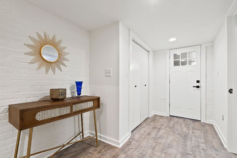 Furnished Finder property 365036_1 photo 11