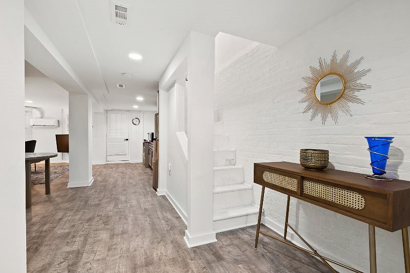 Furnished Finder property 365036_1 photo 12