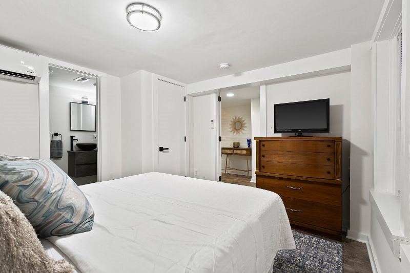 Furnished Finder property 365036_1 photo 13