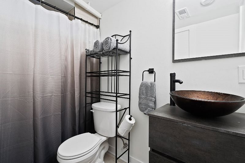 Furnished Finder property 365036_1 photo 14