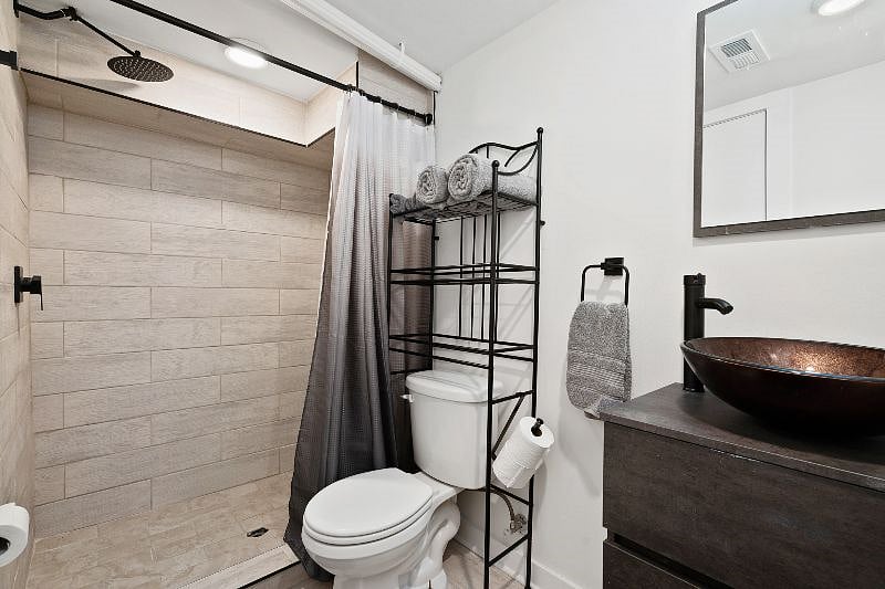 Furnished Finder property 365036_1 photo 15