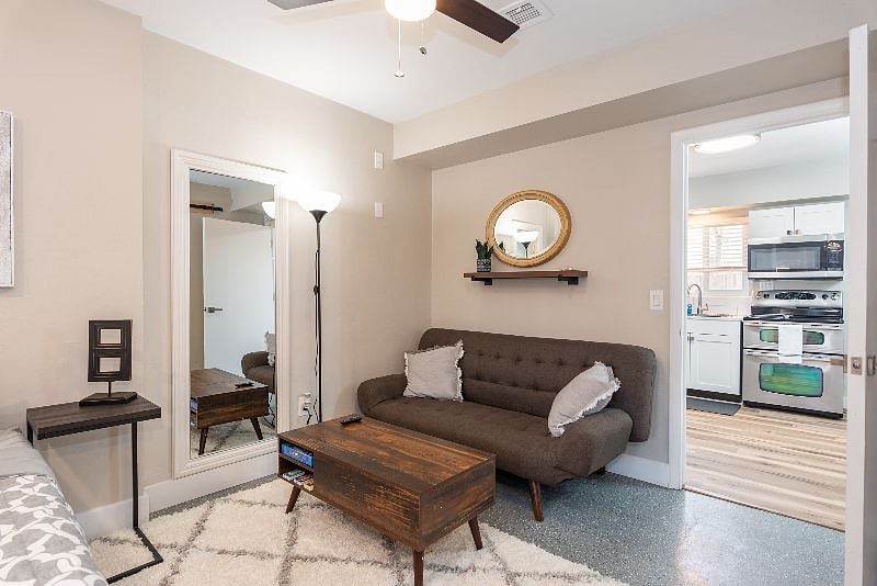 Furnished Finder property 365038_3 photo 5