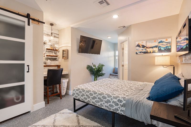 Furnished Finder property 365038_3 photo 6