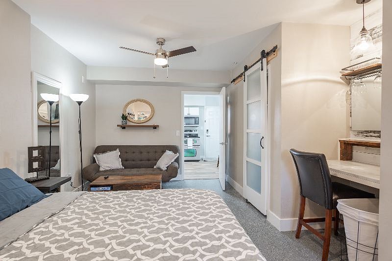 Furnished Finder property 365038_3 photo 7