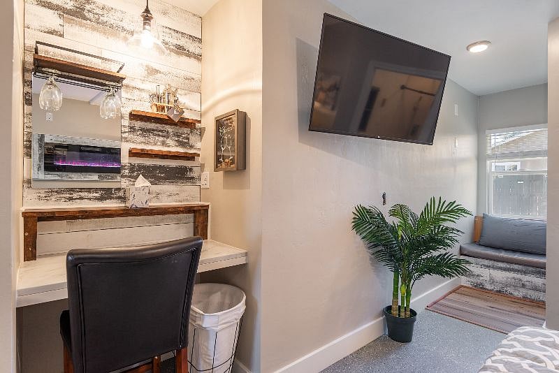 Furnished Finder property 365038_3 photo 8