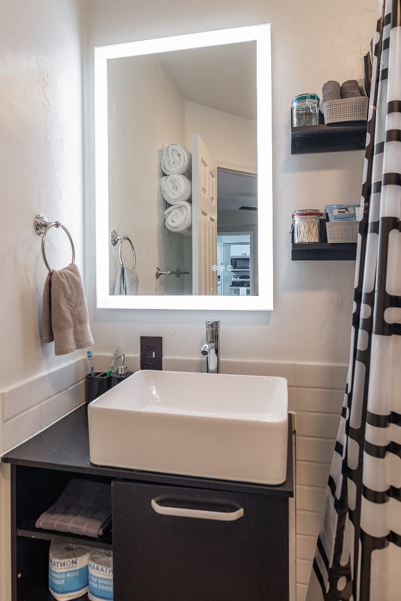 Furnished Finder property 365038_3 photo 10
