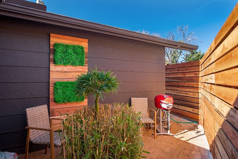 Furnished Finder property 365038_3 photo 12