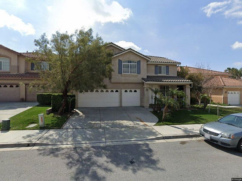 Furnished Finder property 365043_1 photo 10