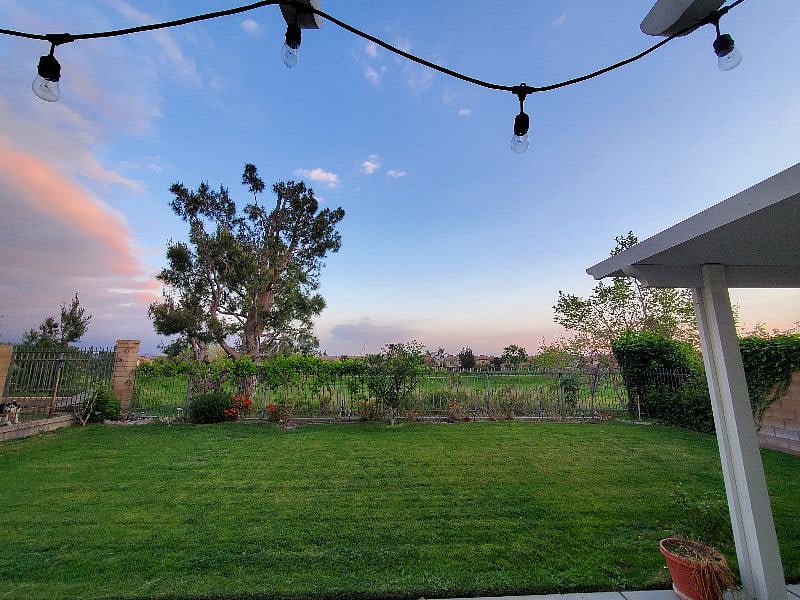 Furnished Finder property 365043_1 photo 8