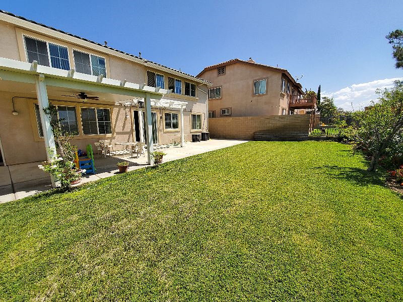 Furnished Finder property 365043_1 photo 13