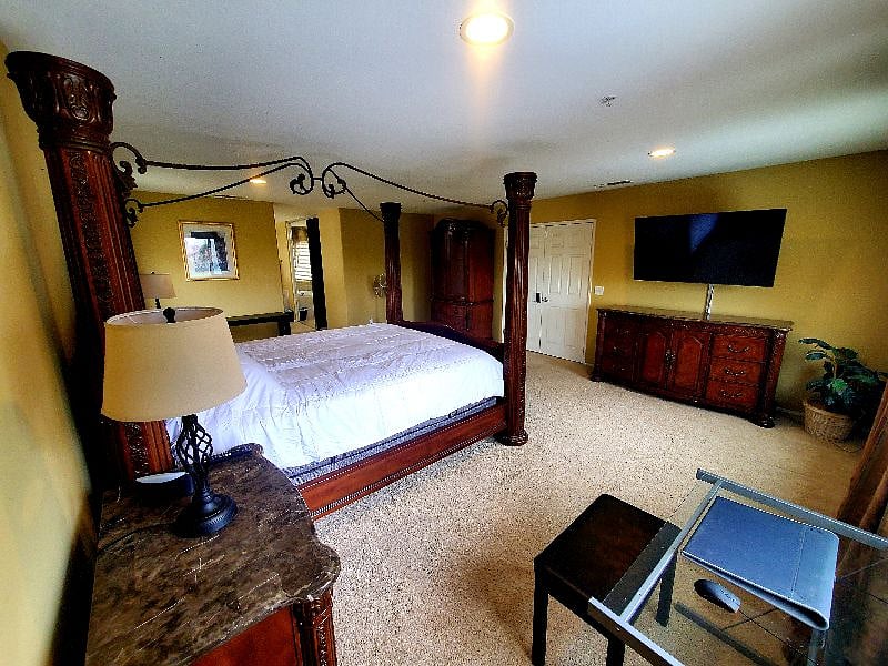 Furnished Finder property 365043_1 photo 4