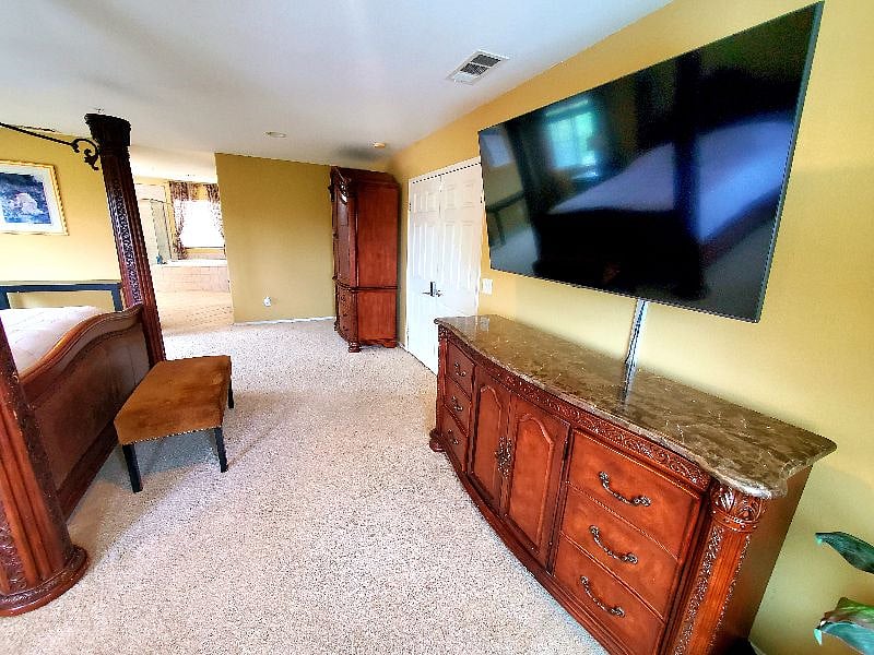 Furnished Finder property 365043_1 photo 3