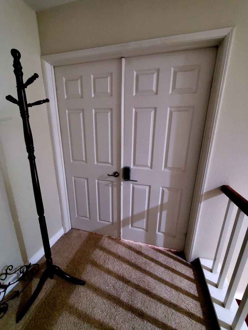 Furnished Finder property 365043_1 photo 16