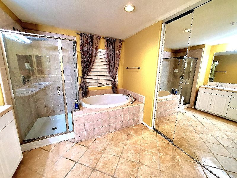 Furnished Finder property 365043_1 photo 5
