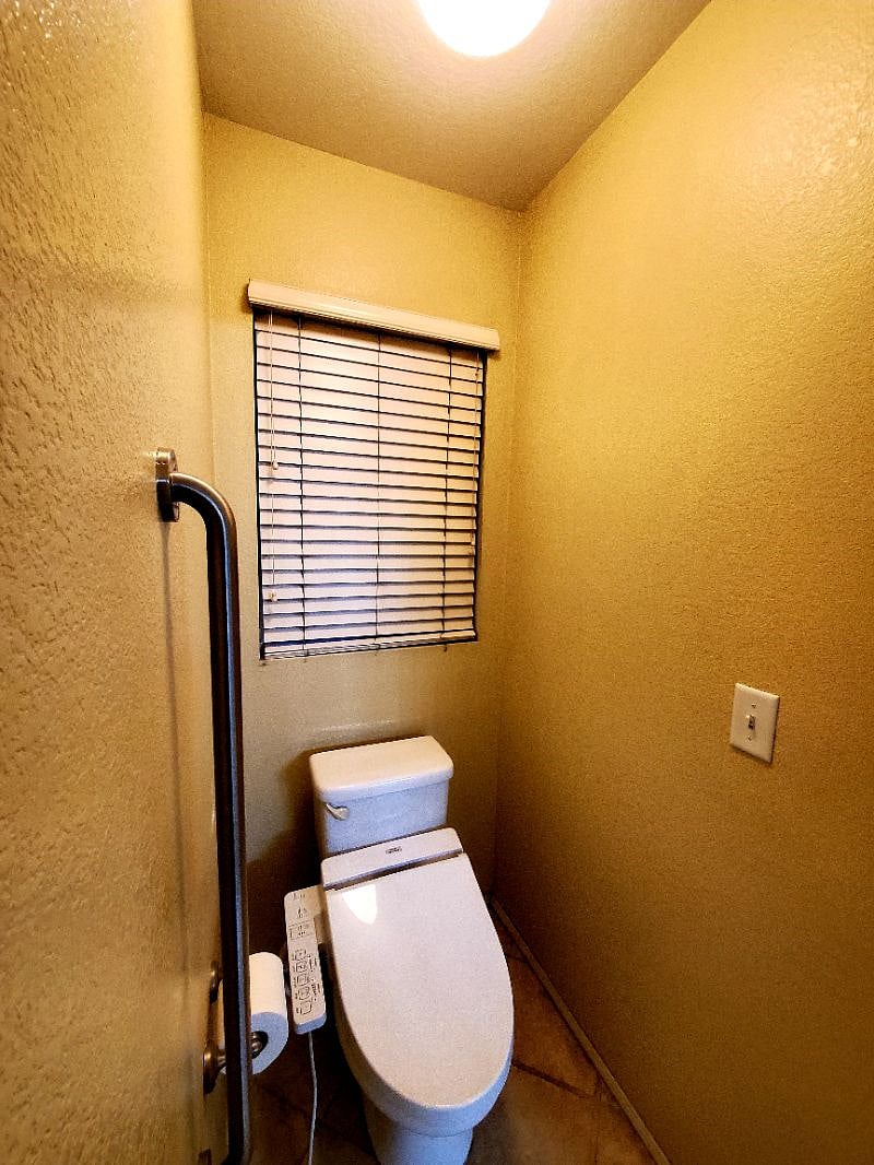 Furnished Finder property 365043_1 photo 7