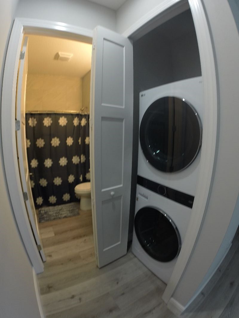 Furnished Finder property 365062_1 photo 3