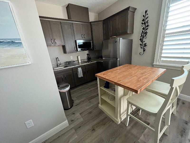 Furnished Finder property 365062_1 photo 4