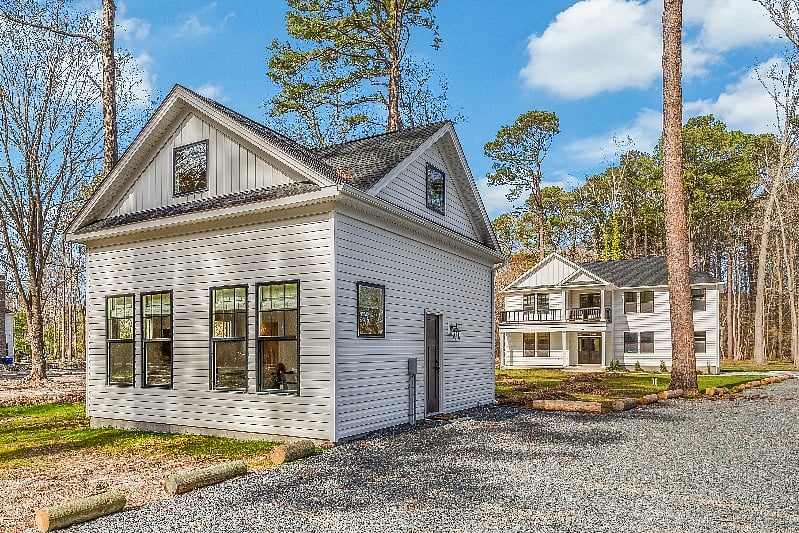 Furnished Finder property 365063_1 photo 2