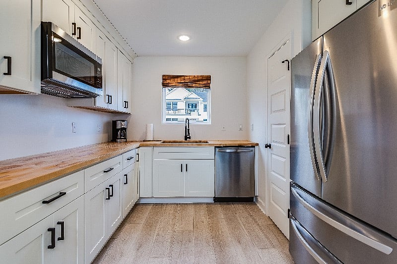 Furnished Finder property 365063_1 photo 4