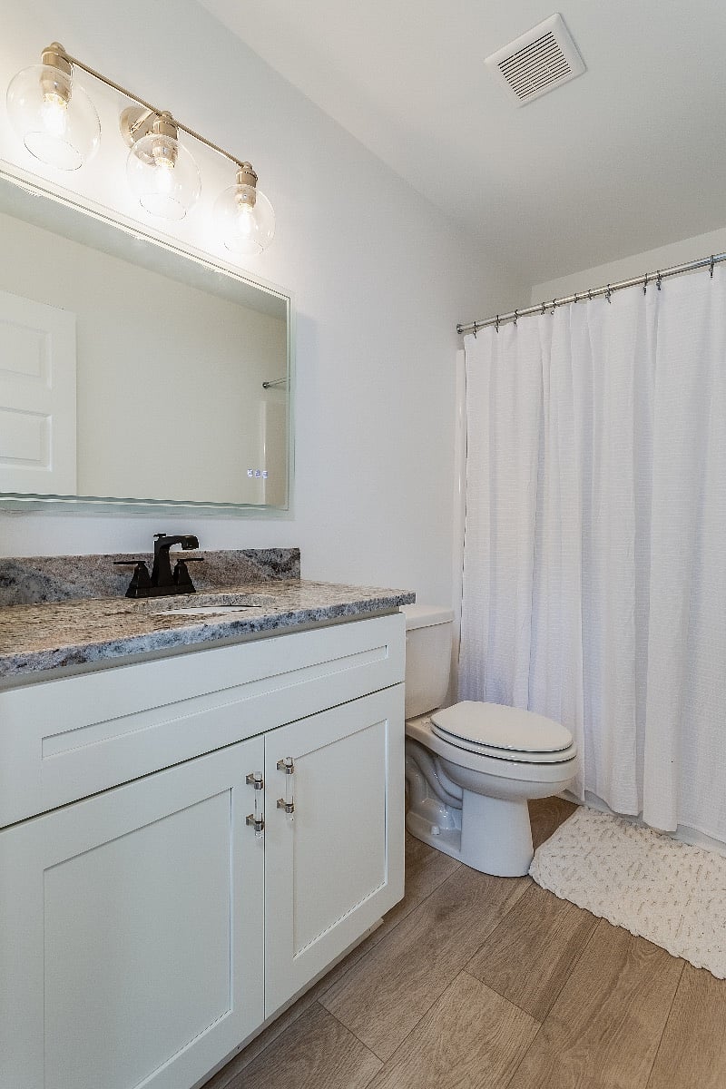Furnished Finder property 365063_1 photo 5