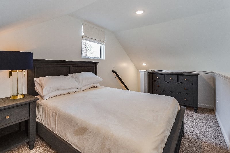 Furnished Finder property 365063_1 photo 6