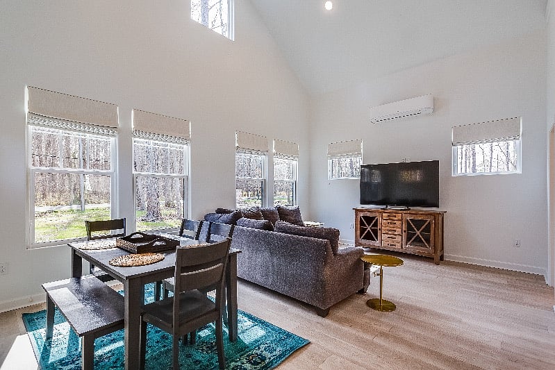 Furnished Finder property 365063_1 photo 7