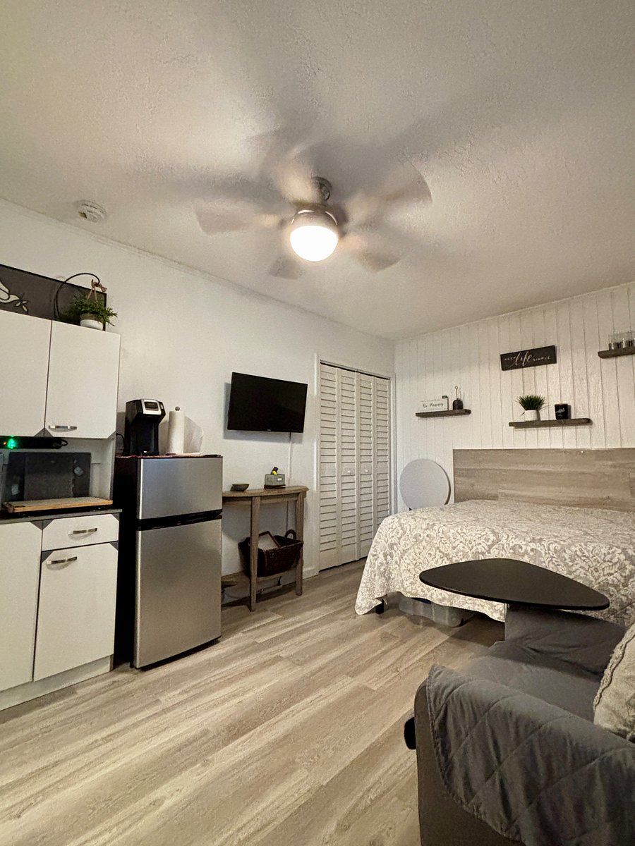 Furnished Finder property 365075_1 photo 3