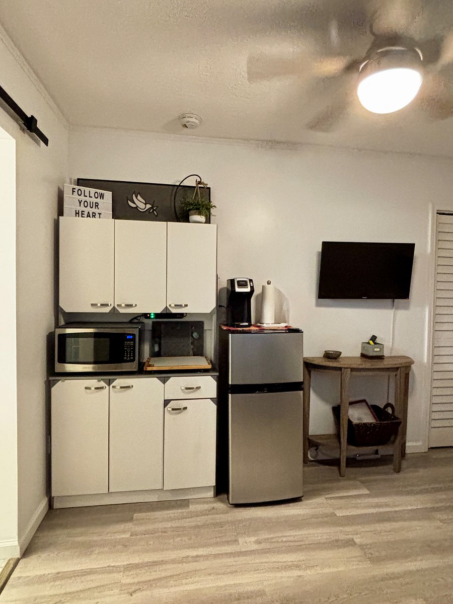 Furnished Finder property 365075_1 photo 6