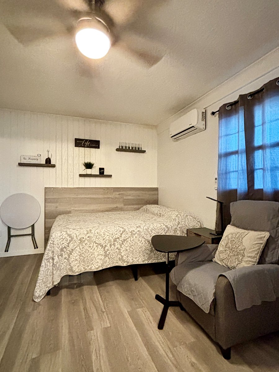 Furnished Finder property 365075_1 photo 4