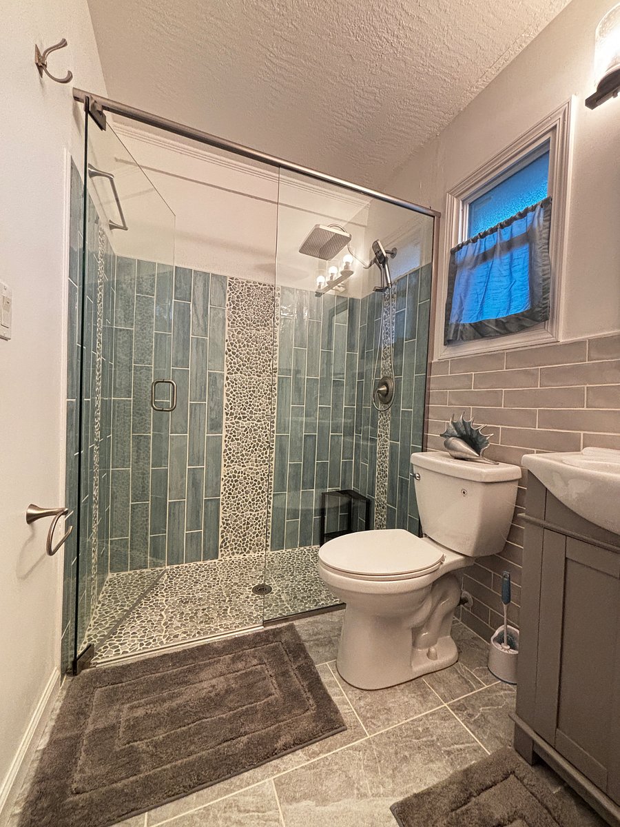 Furnished Finder property 365075_1 photo 8