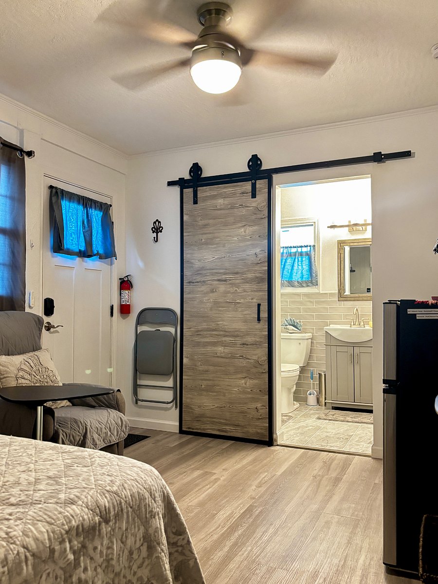 Furnished Finder property 365075_1 photo 7