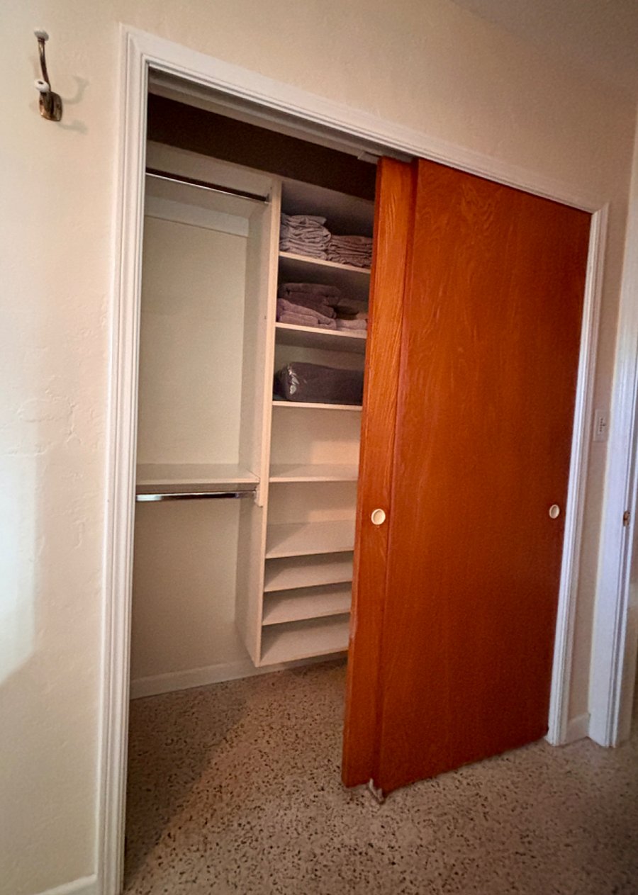 Furnished Finder property 365075_2 photo 4