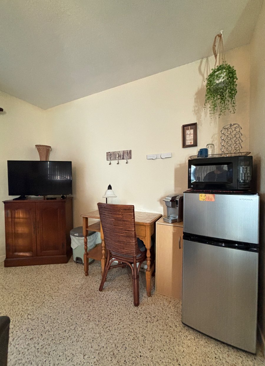 Furnished Finder property 365075_2 photo 3