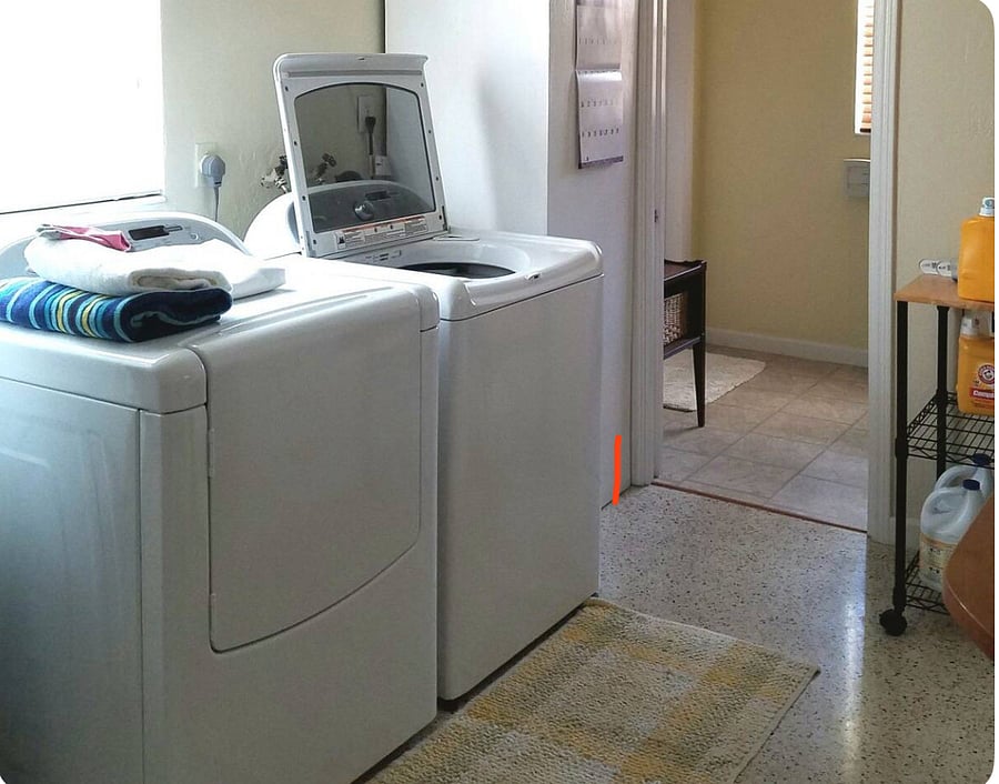 Furnished Finder property 365075_2 photo 7