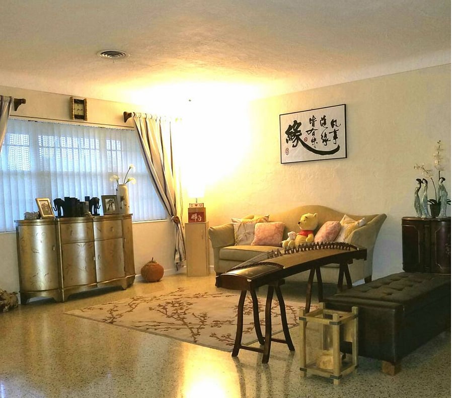 Furnished Finder property 365075_2 photo 8