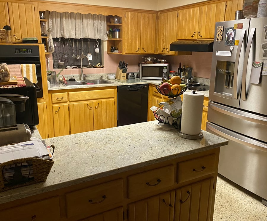 Furnished Finder property 365075_2 photo 9
