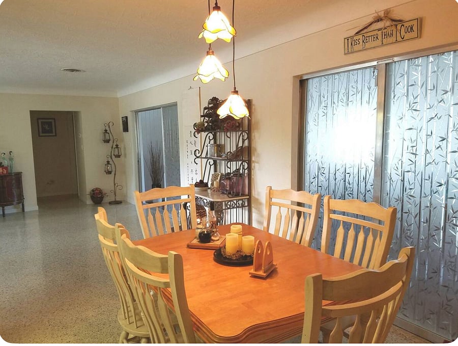 Furnished Finder property 365075_2 photo 10