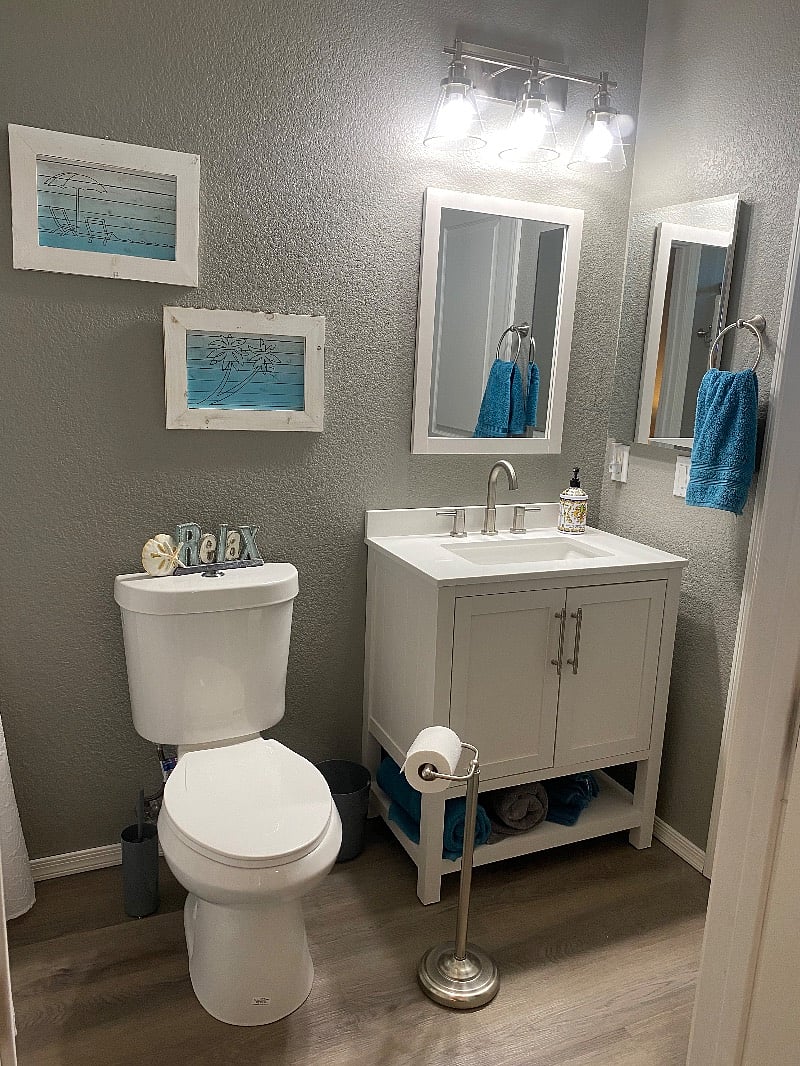 Furnished Finder property 365089_1 photo 14