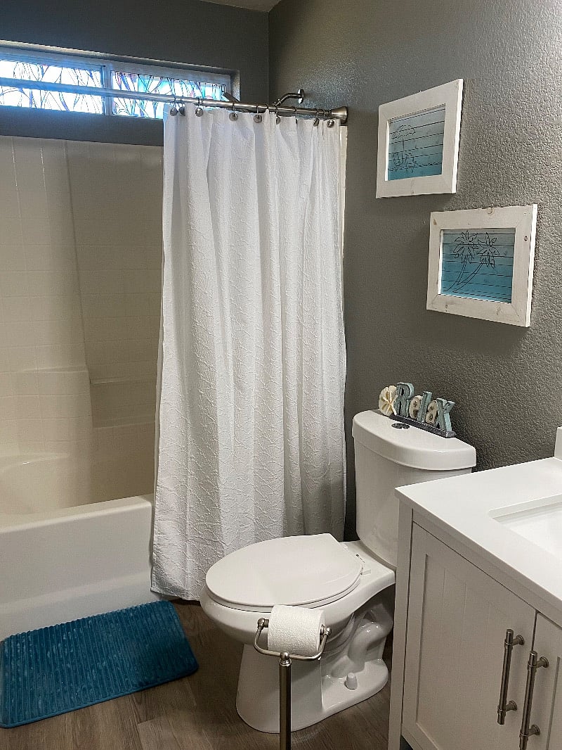 Furnished Finder property 365089_1 photo 15