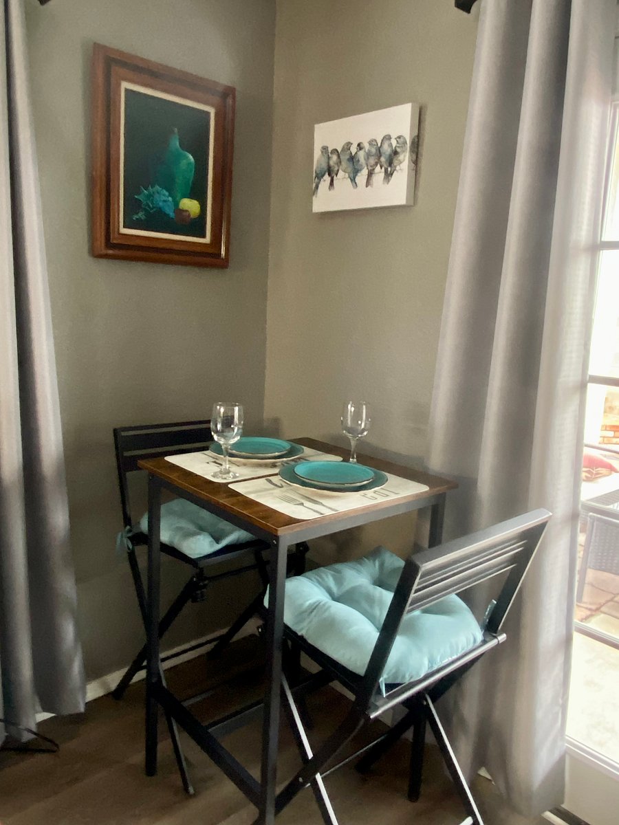 Furnished Finder property 365089_1 photo 6