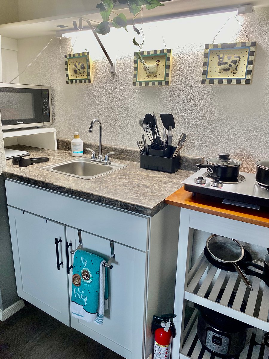 Furnished Finder property 365089_1 photo 10